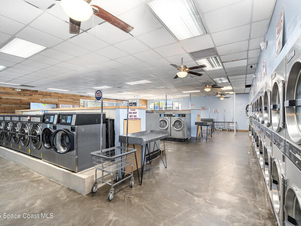 1351 S Washington Avenue, Titusville, FL 32780