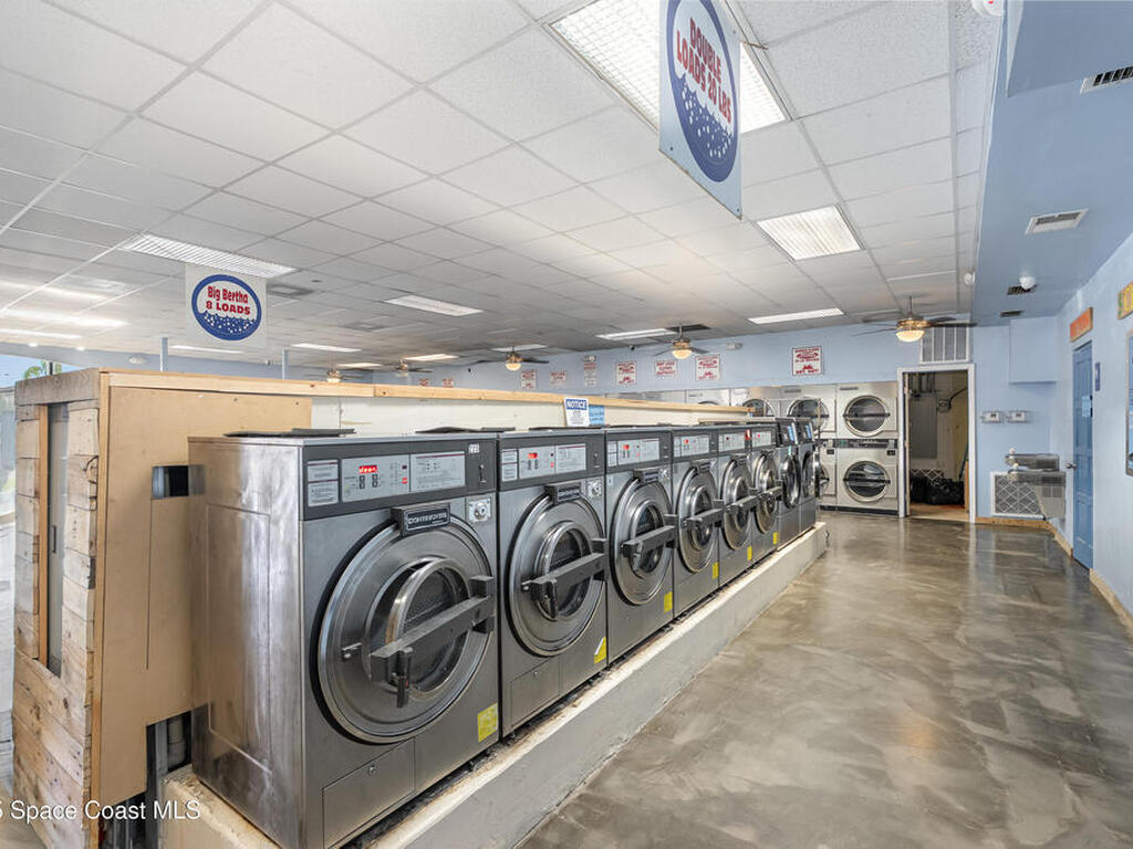 1351 S Washington Avenue, Titusville, FL 32780