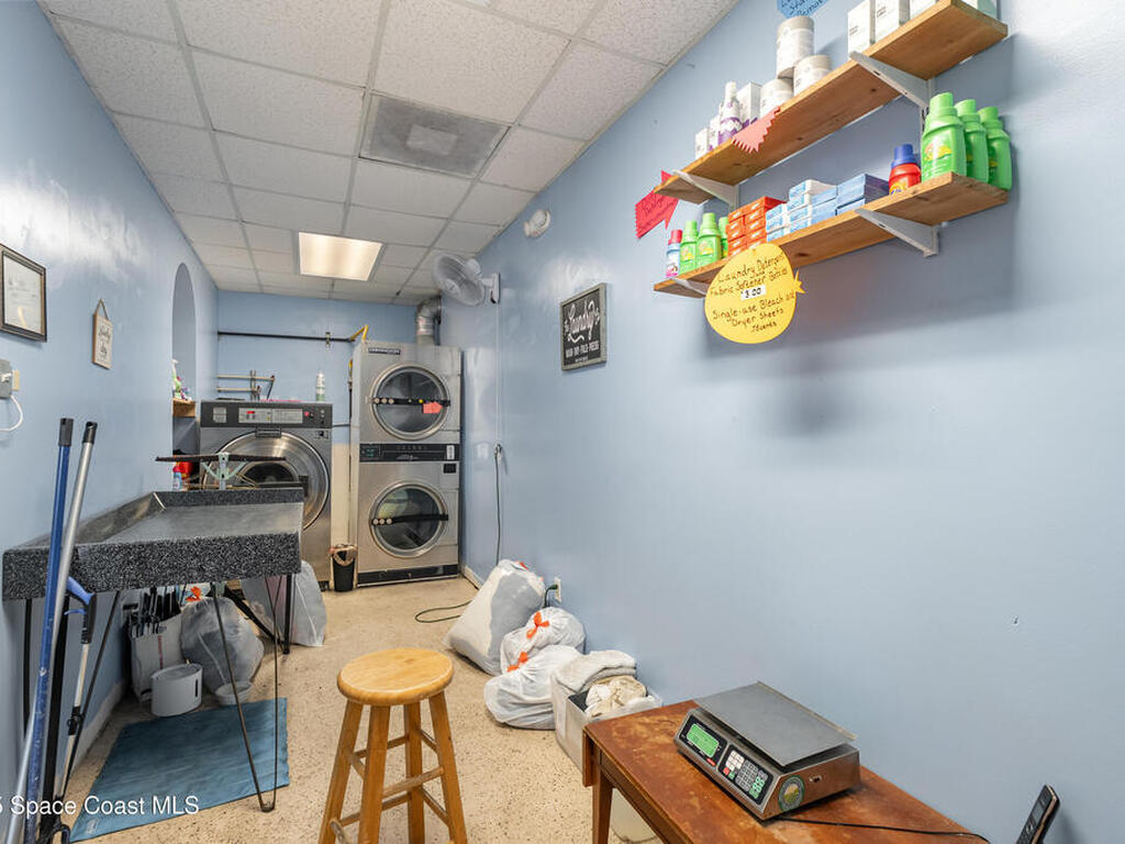 1351 S Washington Avenue, Titusville, FL 32780
