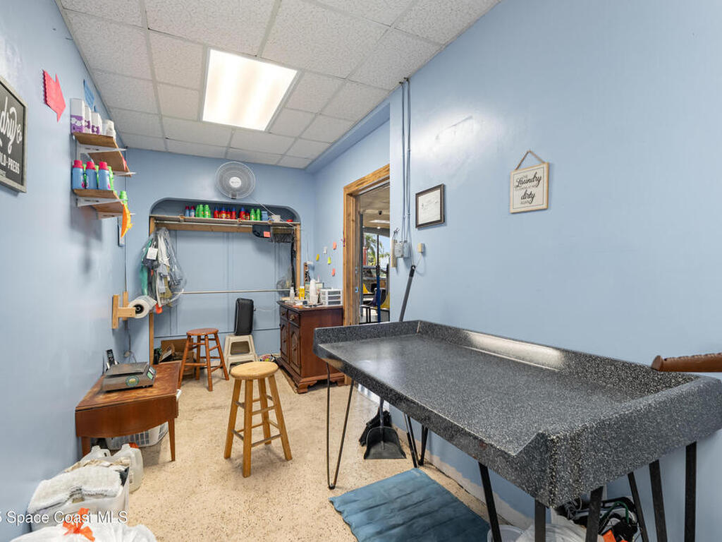 1351 S Washington Avenue, Titusville, FL 32780