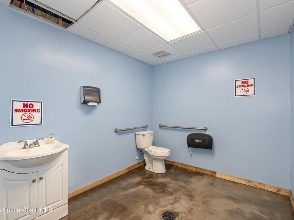 1351 S Washington Avenue, Titusville, FL 32780