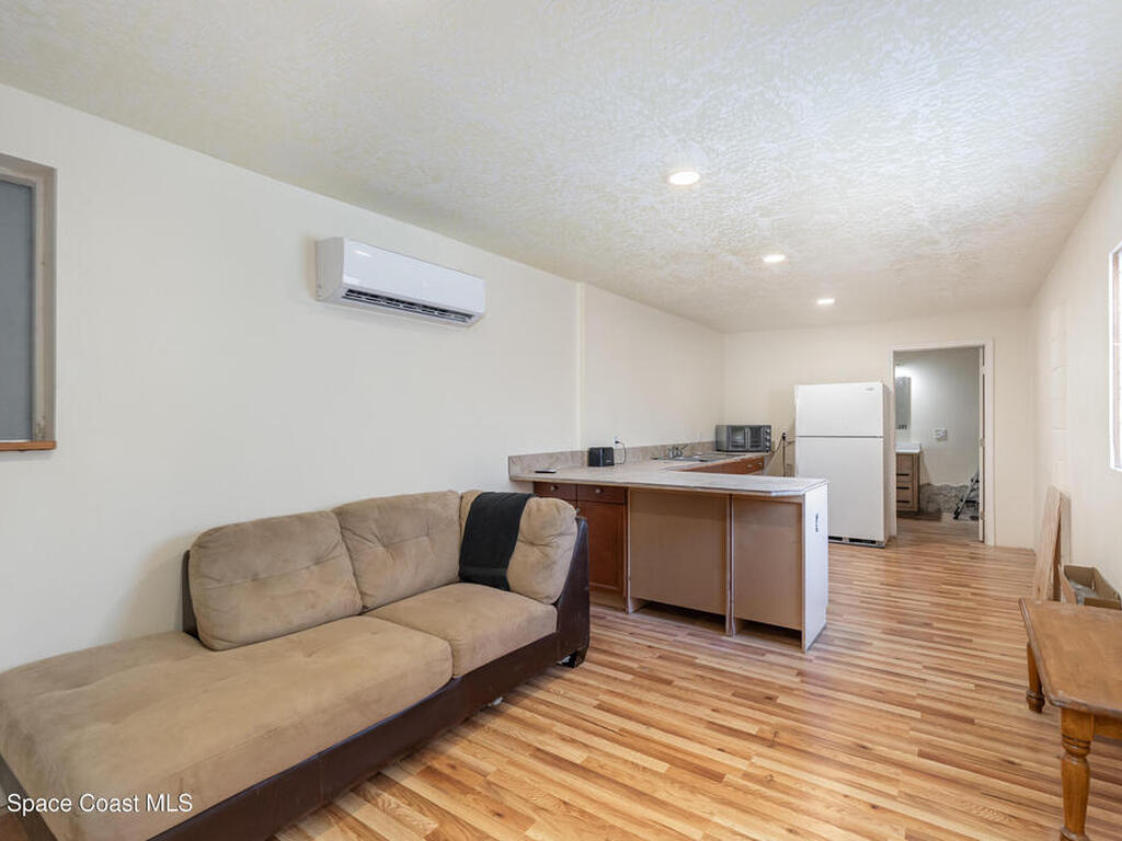 1351 S Washington Avenue, Titusville, FL 32780