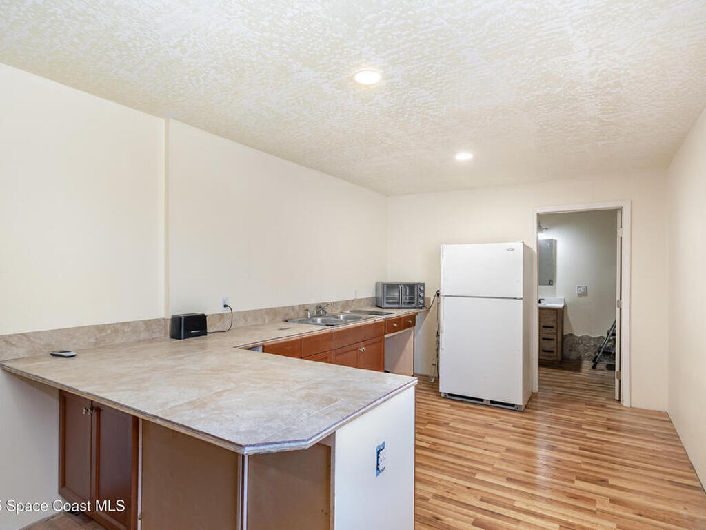1351 S Washington Avenue, Titusville, FL 32780