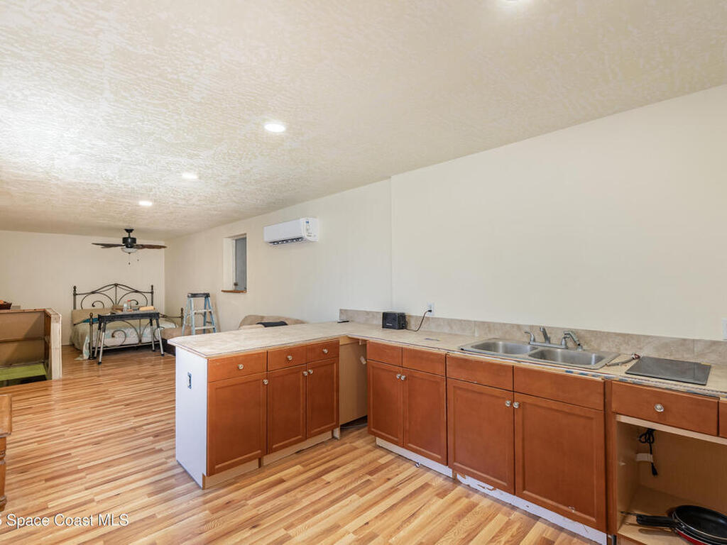 1351 S Washington Avenue, Titusville, FL 32780