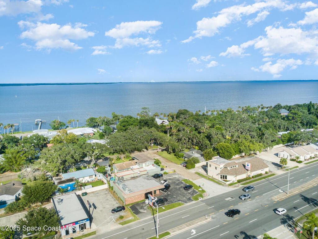 1351 S Washington Avenue, Titusville, FL 32780