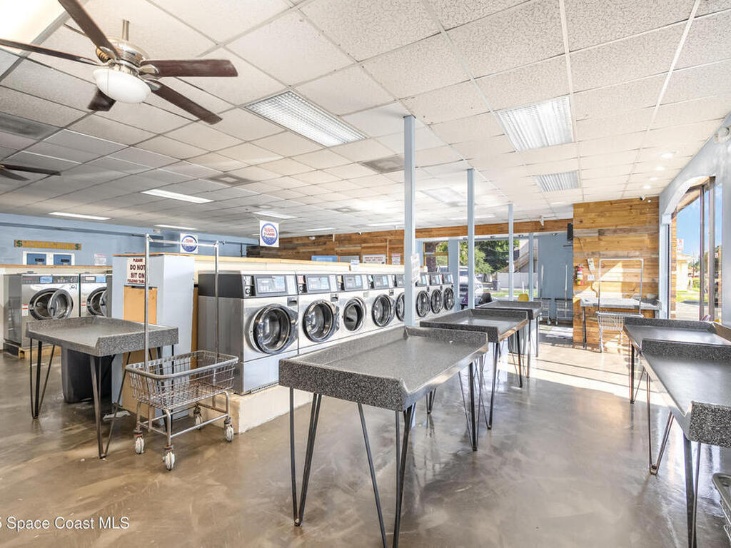 1351 S Washington Avenue, Titusville, FL 32780