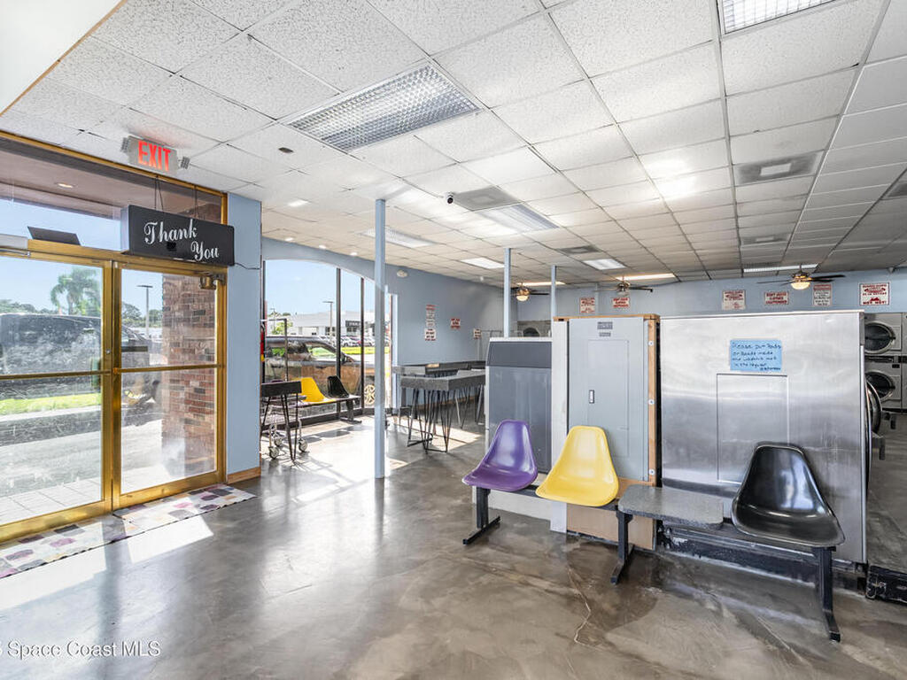 1351 S Washington Avenue, Titusville, FL 32780