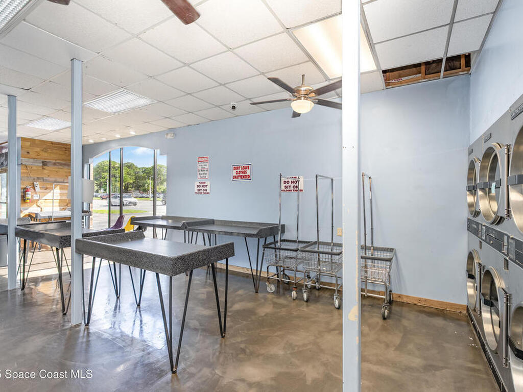1351 S Washington Avenue, Titusville, FL 32780