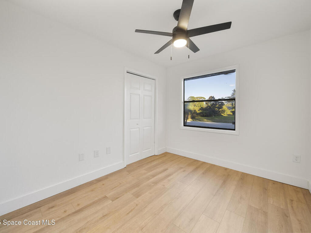 896 Talmadge Avenue, Palm Bay, FL 32909