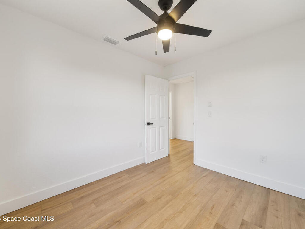 896 Talmadge Avenue, Palm Bay, FL 32909