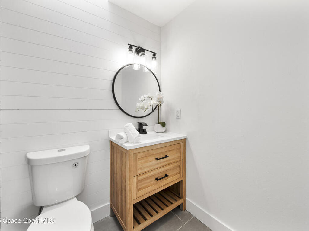 896 Talmadge Avenue, Palm Bay, FL 32909