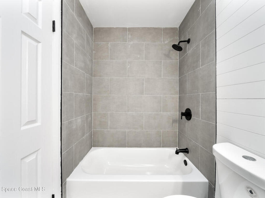 896 Talmadge Avenue, Palm Bay, FL 32909