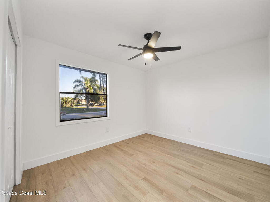 896 Talmadge Avenue, Palm Bay, FL 32909