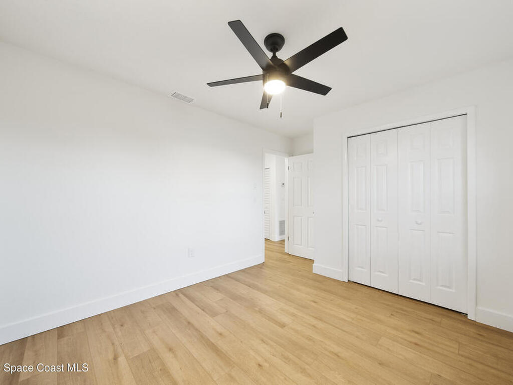 896 Talmadge Avenue, Palm Bay, FL 32909