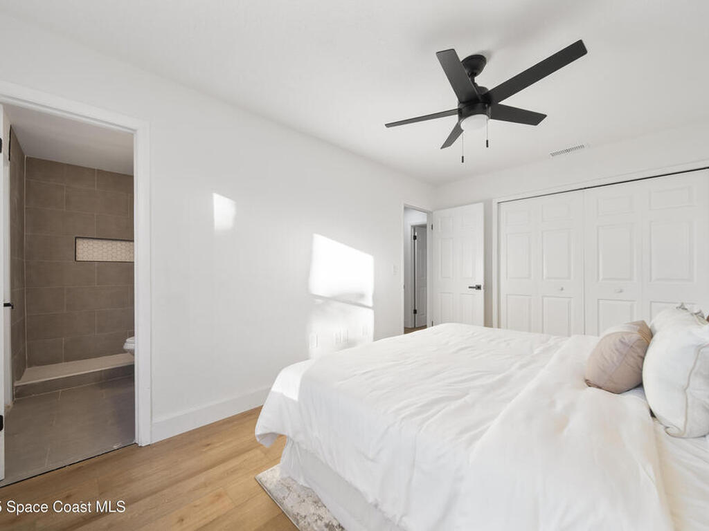 896 Talmadge Avenue, Palm Bay, FL 32909