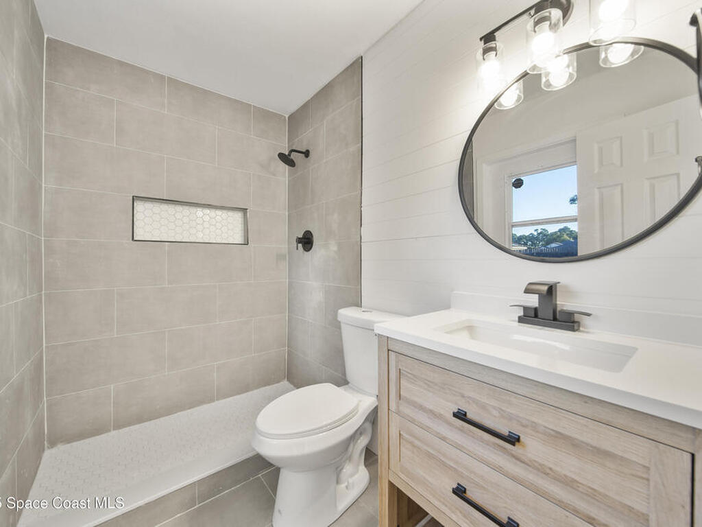 896 Talmadge Avenue, Palm Bay, FL 32909