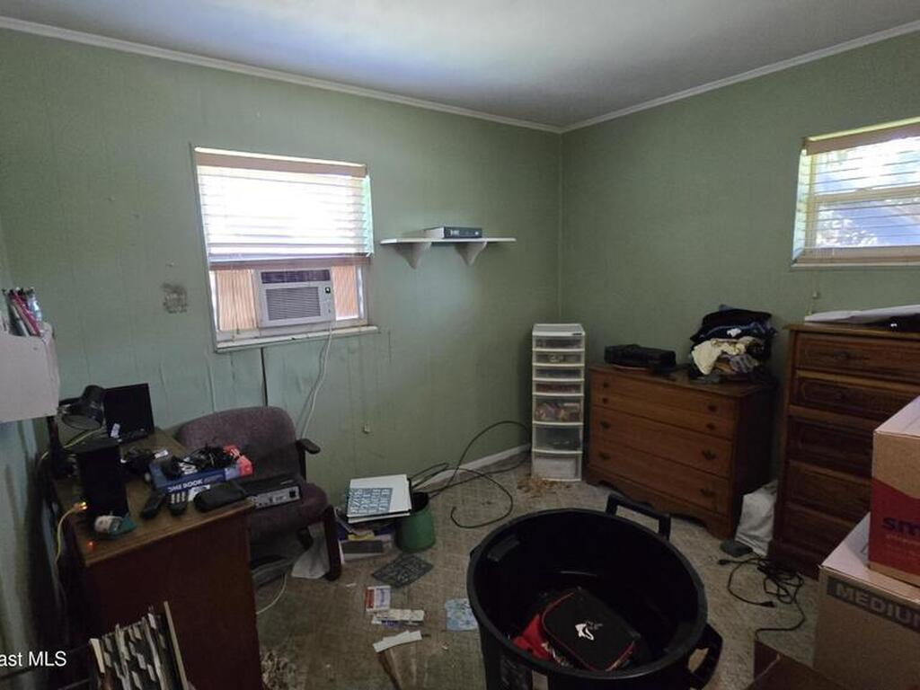 2004 Tyler Avenue, Melbourne, FL 32935