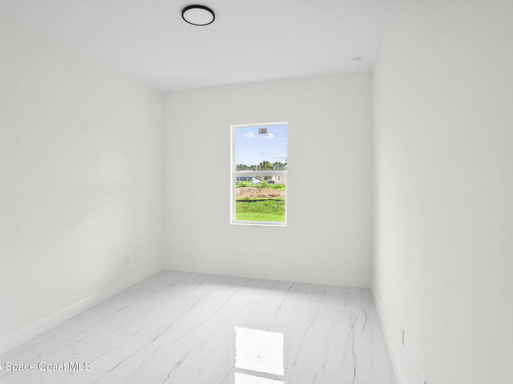 2886 Grant Avenue, Palm Bay, FL 32909