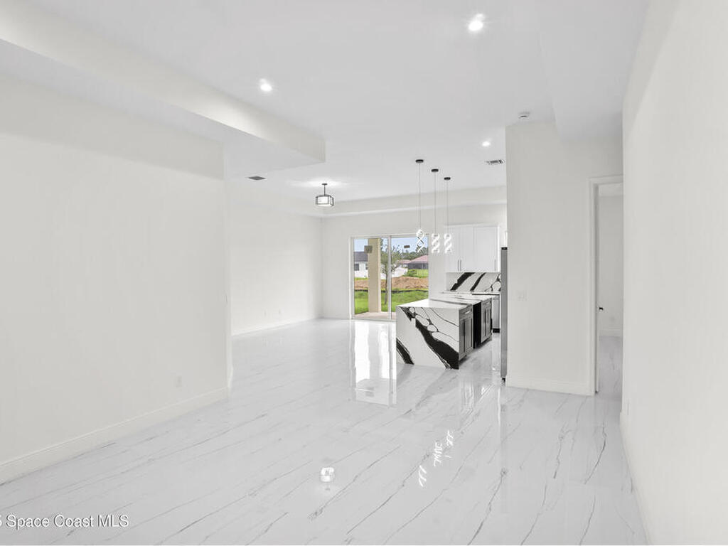 2886 Grant Avenue, Palm Bay, FL 32909