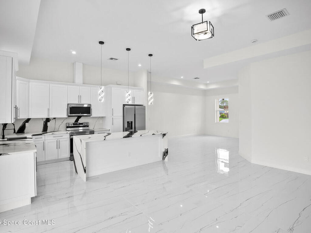 2886 Grant Avenue, Palm Bay, FL 32909