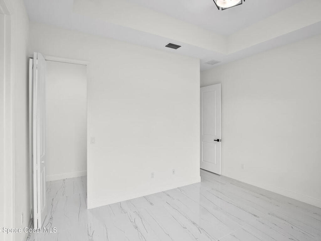 2886 Grant Avenue, Palm Bay, FL 32909