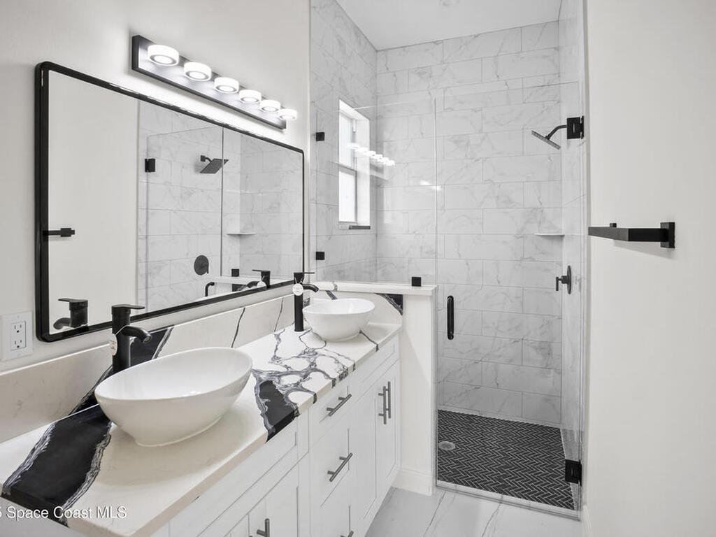 2886 Grant Avenue, Palm Bay, FL 32909