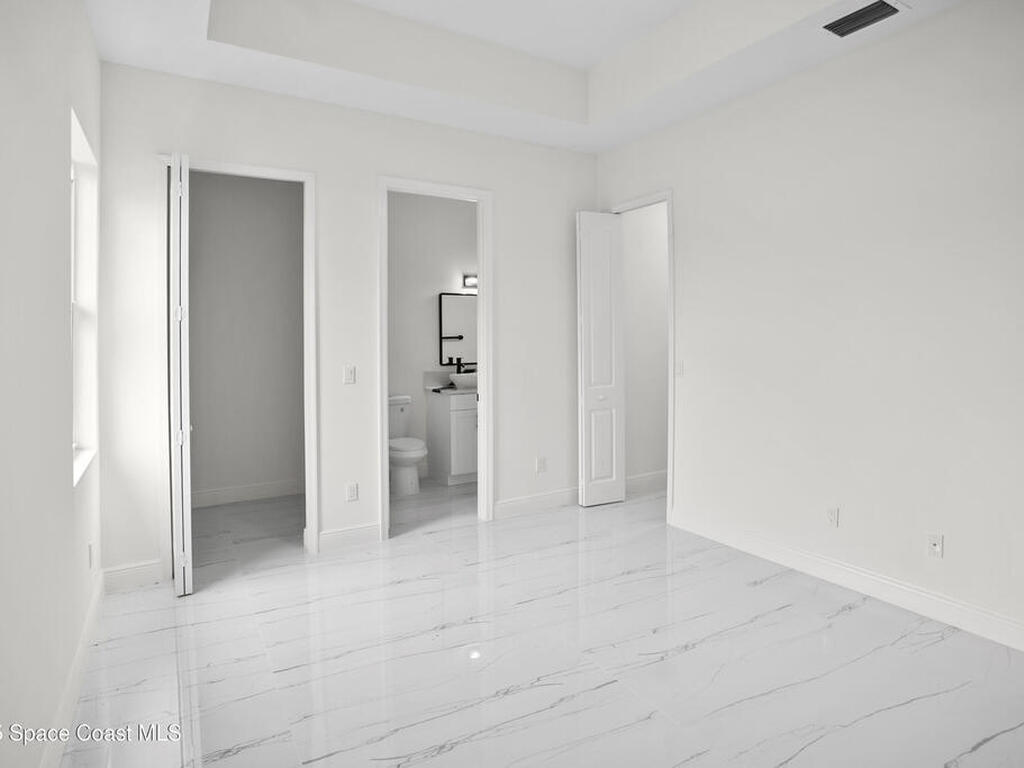 2886 Grant Avenue, Palm Bay, FL 32909