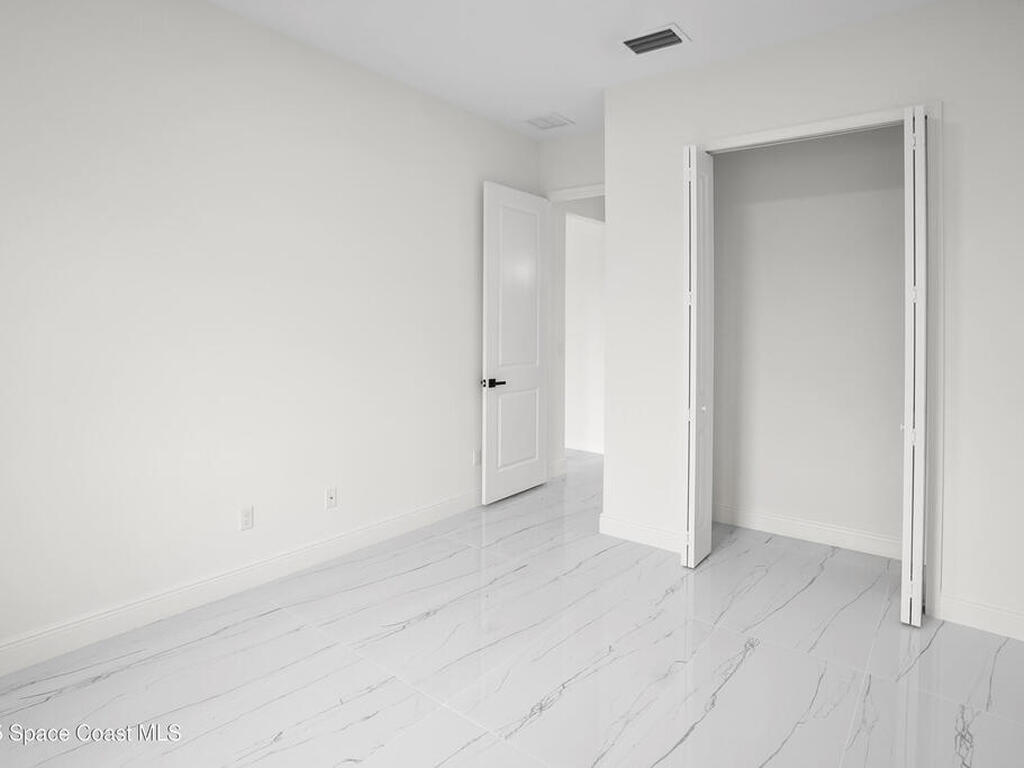 2886 Grant Avenue, Palm Bay, FL 32909