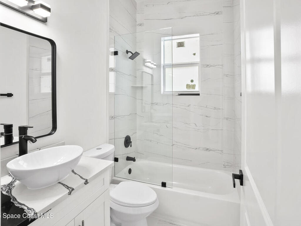 2886 Grant Avenue, Palm Bay, FL 32909