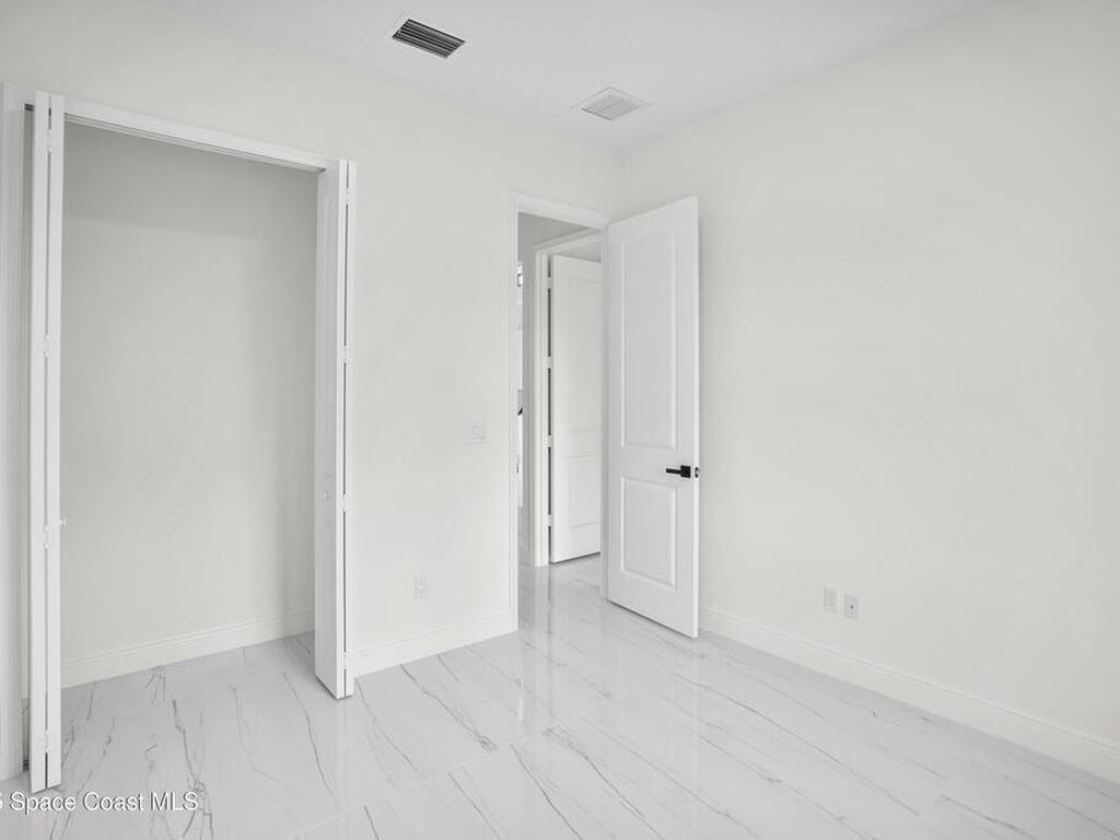 2886 Grant Avenue, Palm Bay, FL 32909