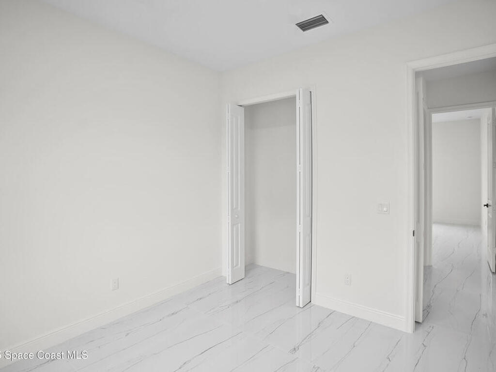 2886 Grant Avenue, Palm Bay, FL 32909