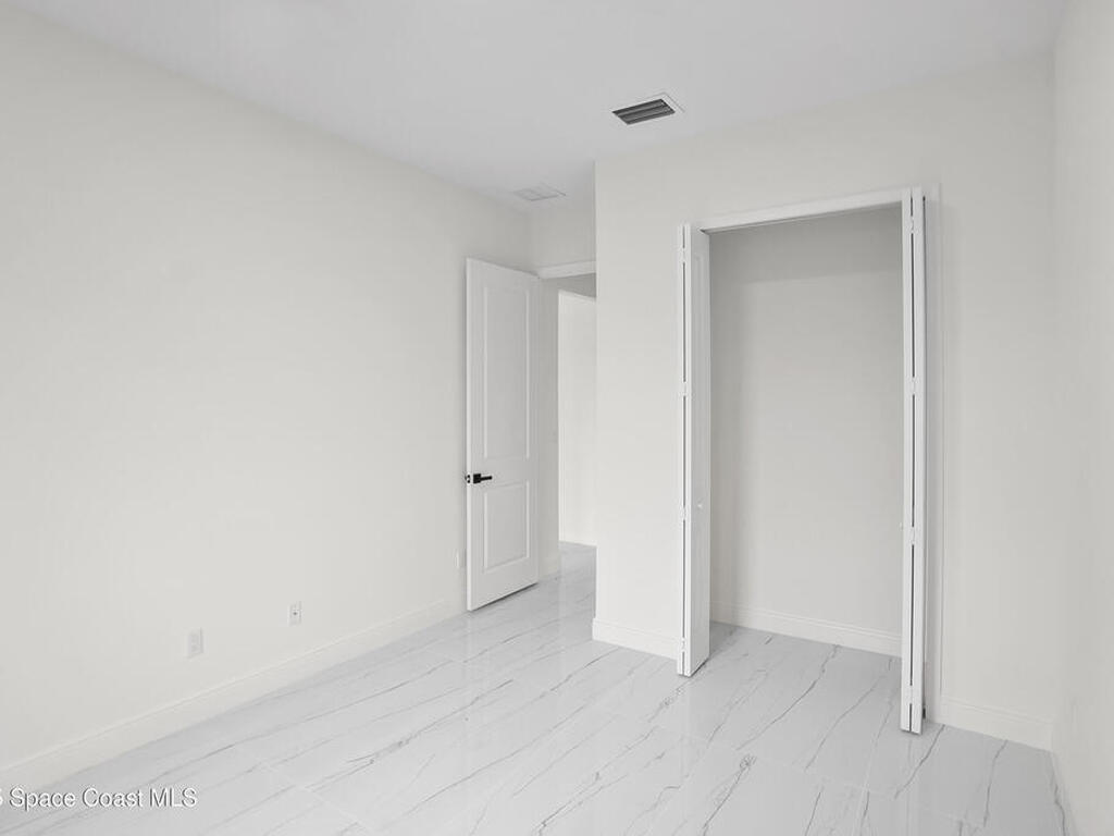 2886 Grant Avenue, Palm Bay, FL 32909