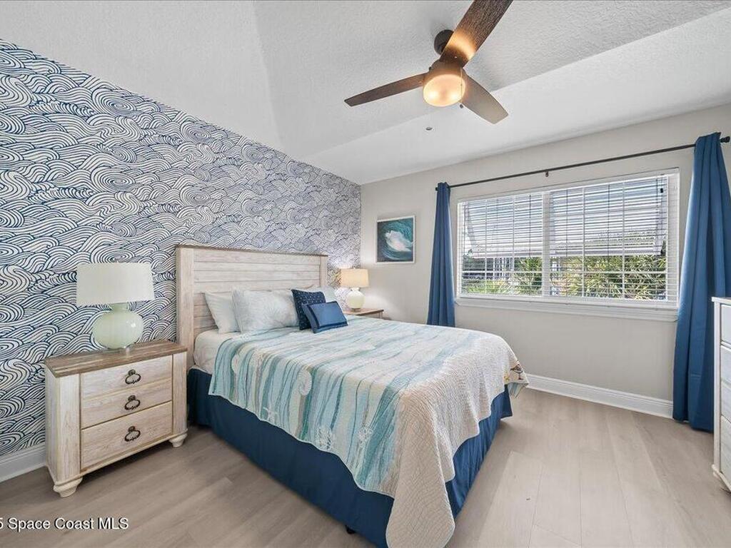 2730 Cutlass Point Lane, Merritt Island, FL 32953