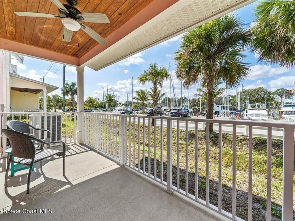 2730 Cutlass Point Lane, Merritt Island, FL 32953