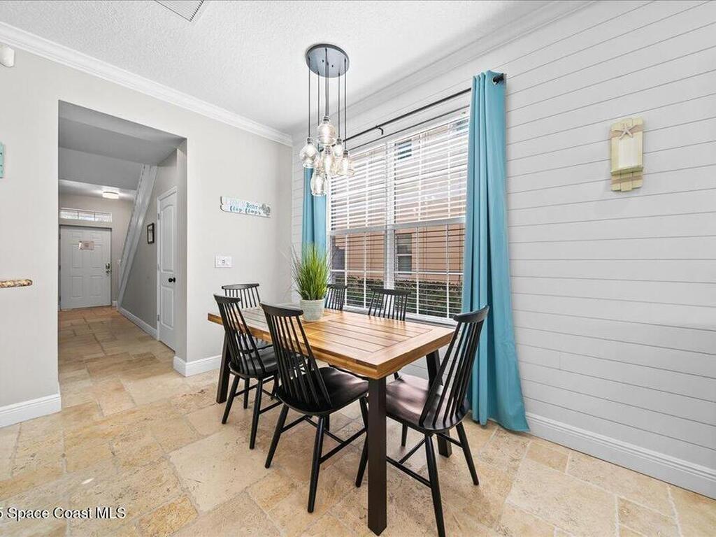 2730 Cutlass Point Lane, Merritt Island, FL 32953