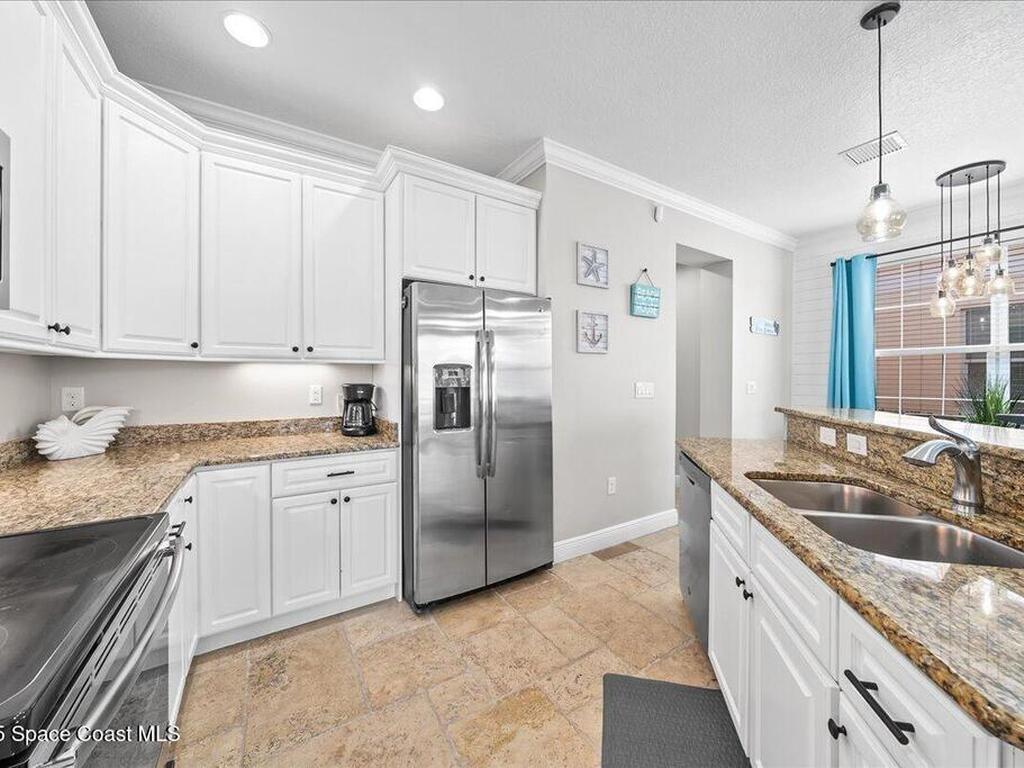 2730 Cutlass Point Lane, Merritt Island, FL 32953