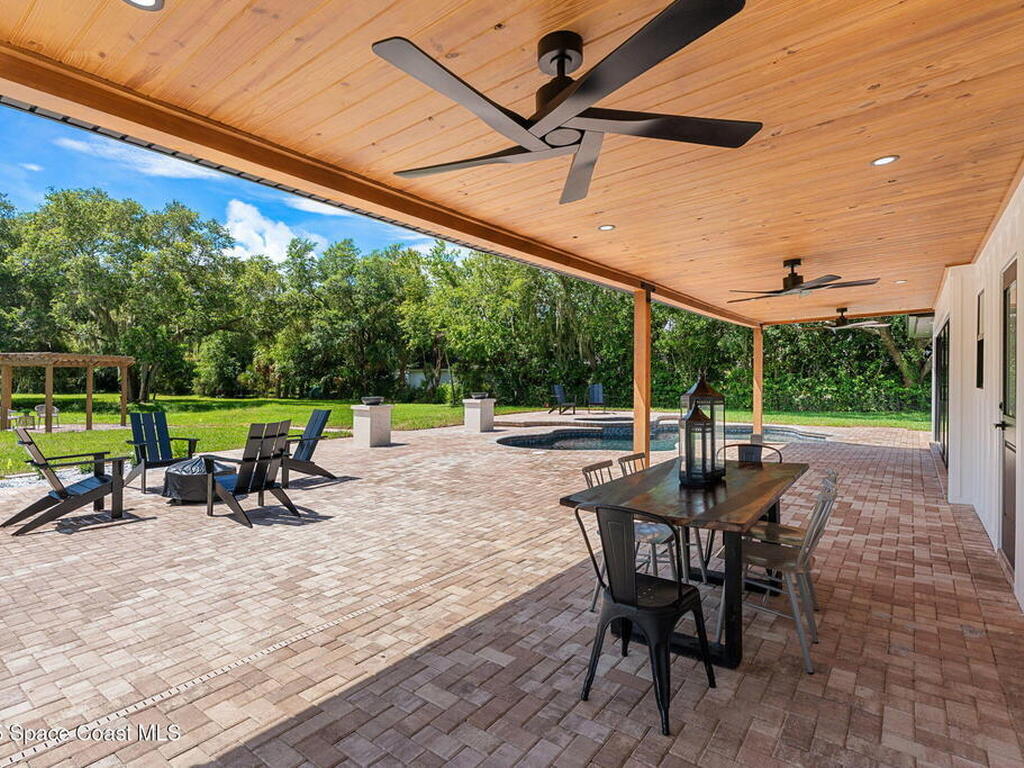 4313 Country Road, Melbourne, FL 32934