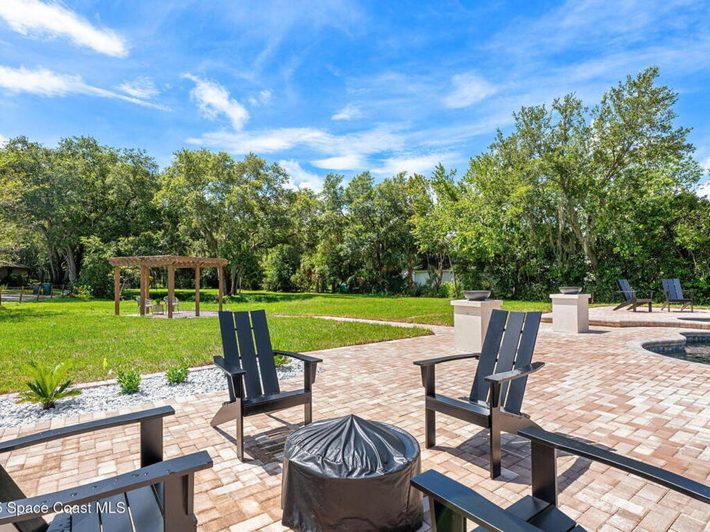 4313 Country Road, Melbourne, FL 32934