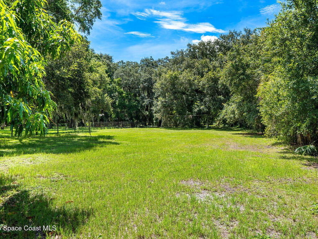 4313 Country Road, Melbourne, FL 32934