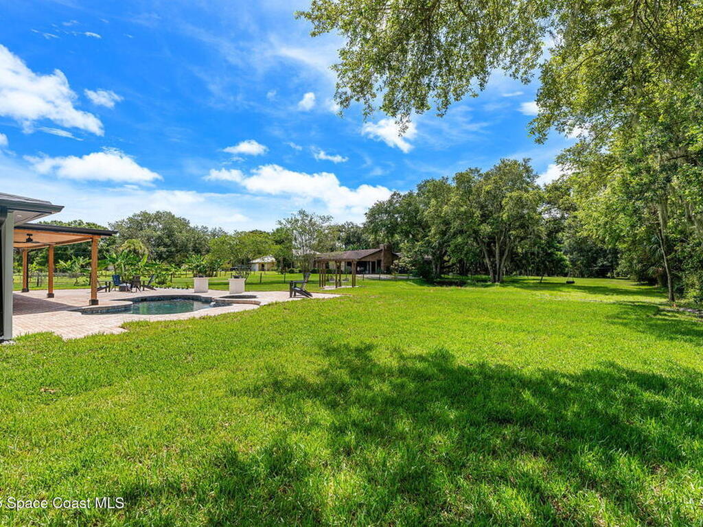 4313 Country Road, Melbourne, FL 32934