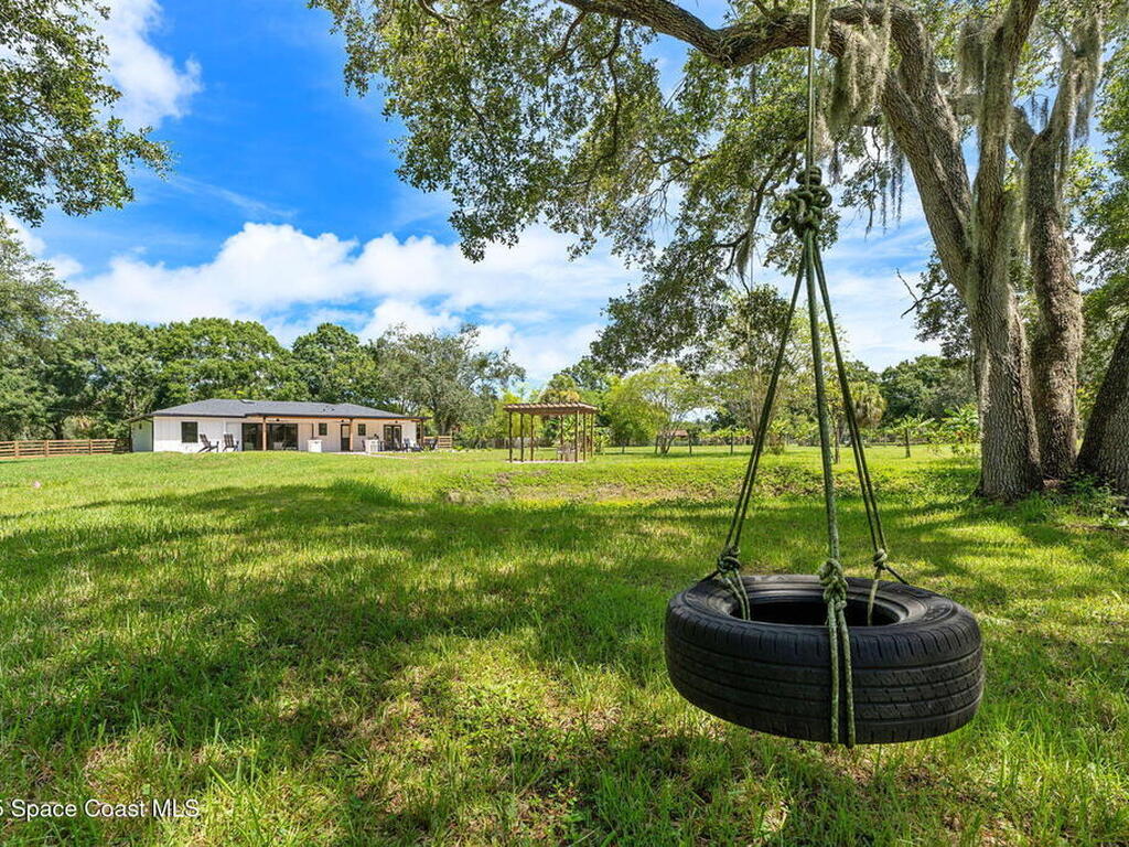 4313 Country Road, Melbourne, FL 32934