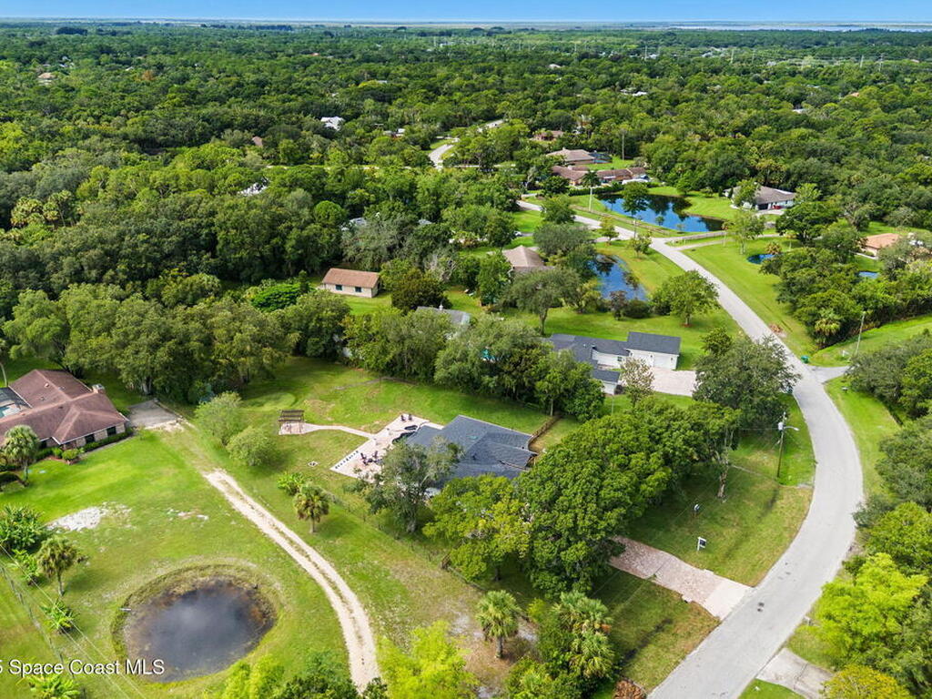 4313 Country Road, Melbourne, FL 32934