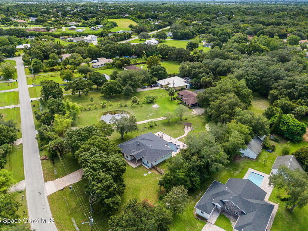 4313 Country Road, Melbourne, FL 32934