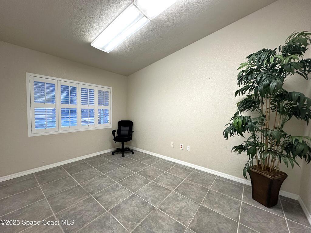 271 N Grove Street, Merritt Island, FL 32953