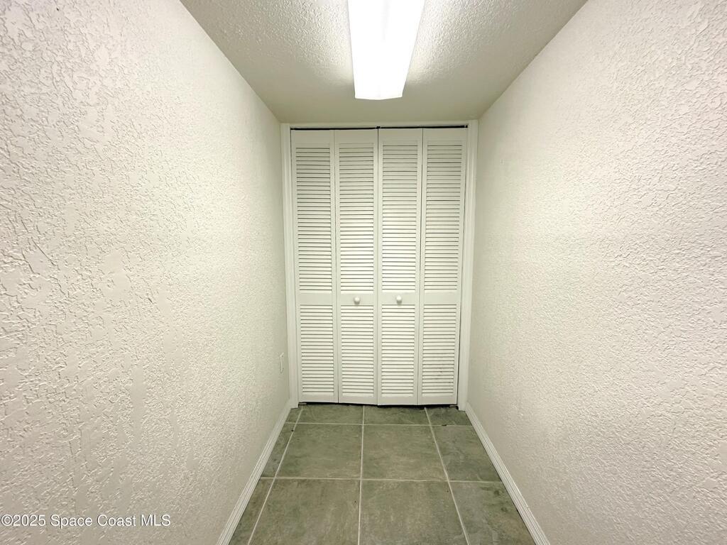 271 N Grove Street, Merritt Island, FL 32953