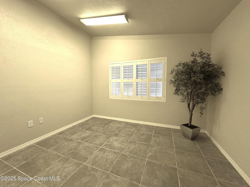 271 N Grove Street, Merritt Island, FL 32953