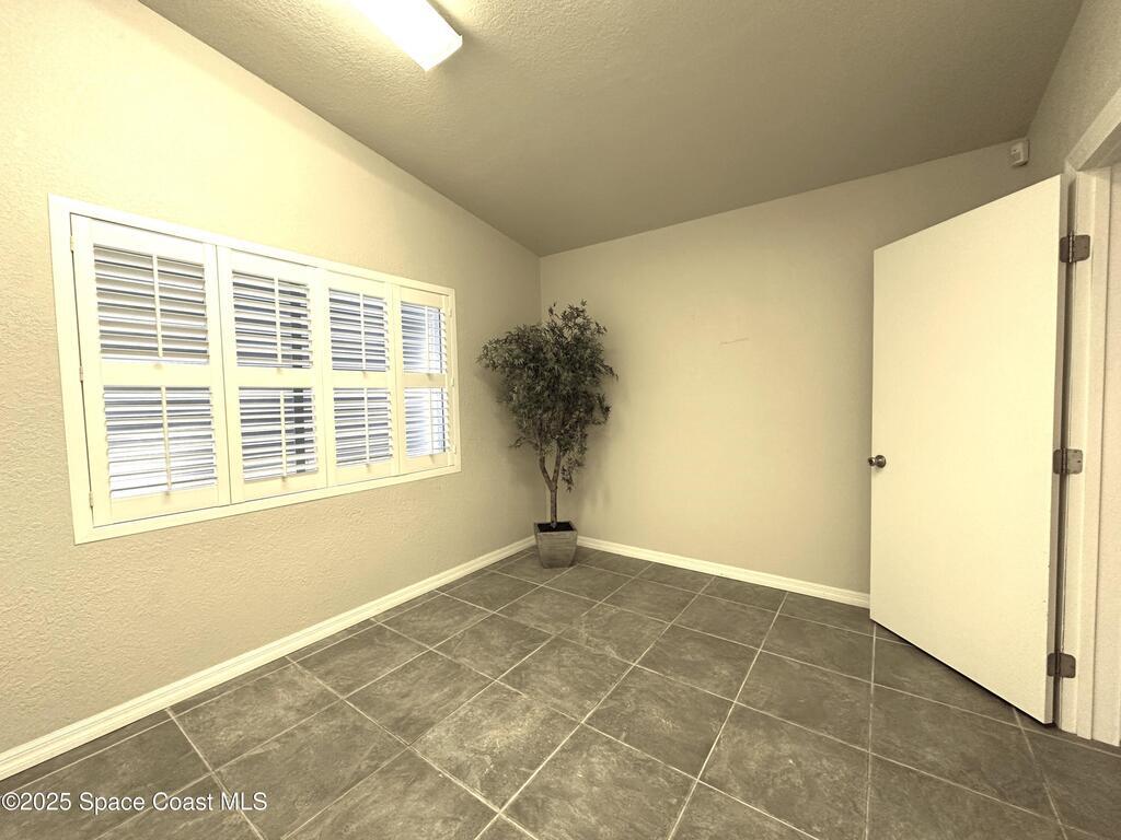 271 N Grove Street, Merritt Island, FL 32953