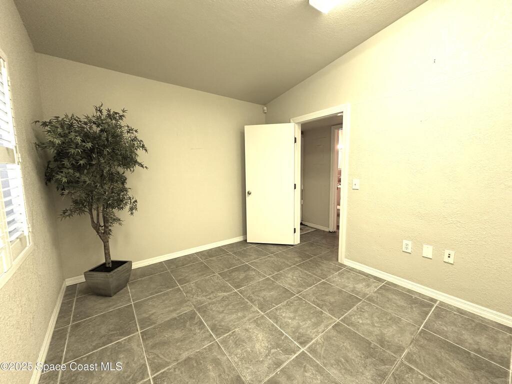 271 N Grove Street, Merritt Island, FL 32953