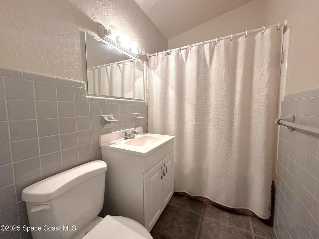 271 N Grove Street, Merritt Island, FL 32953