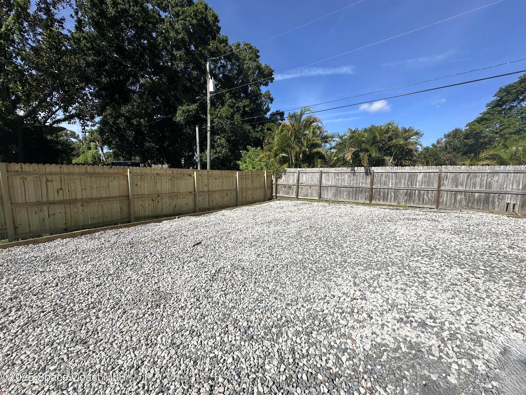271 N Grove Street, Merritt Island, FL 32953